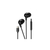 PHILIPS TAE2100 カナル型USB-Cイヤホン ブラック TAE2100BK/97-イメージ4