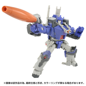 タカラトミー SS-145 ガルバトロン トランスフォーマームービー SS145ｶﾞﾙﾊﾞﾄﾛﾝ-イメージ2