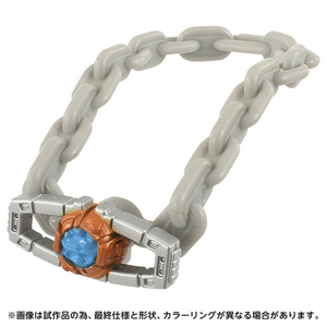 タカラトミー SS-145 ガルバトロン トランスフォーマームービー SS145ｶﾞﾙﾊﾞﾄﾛﾝ-イメージ6