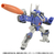 タカラトミー SS-145 ガルバトロン トランスフォーマームービー SS145ｶﾞﾙﾊﾞﾄﾛﾝ-イメージ2