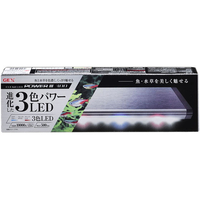 ジェックス クリアLED POWERIII 300 FC31391