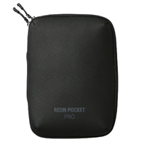 ソニー REON POCKET PRO(レオンポケットプロ) 専用ケース REON POCKET ブラック RNPC-P1