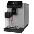 GAGGIA マジェンタプレステージオーバーアイス(全自動エスプレッソマシン) ムーンライトグレー SUP051UGG1-MG