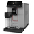 GAGGIA マジェンタプレステージオーバーアイス(全自動エスプレッソマシン) ムーンライトグレー SUP051UGG1-MG-イメージ1
