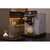 GAGGIA マジェンタプレステージオーバーアイス(全自動エスプレッソマシン) ムーンライトグレー SUP051UGG1-MG-イメージ5