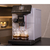 GAGGIA マジェンタプレステージオーバーアイス(全自動エスプレッソマシン) ムーンライトグレー SUP051UGG1-MG-イメージ8