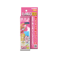 トーラス ヒッカキノン100 100ml FC14497