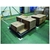 ニトムズ 耐久フロアサインズL型M白20枚 20枚白150×1506.5N／1092.5N／10 FC002GW-1269852-イメージ3