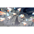 バンダイナムコエンターテインメント NARUTO X BORUTO ナルティメットストームコネクションズ【PS4】 PLJS36213-イメージ7