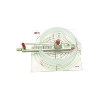 エヌティー NT　円切りカッタ－ IC-1500P