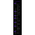 HiBy Music デジタルオーディオプレイヤー R6 Pro II Black R6 PROII BLACK-イメージ20