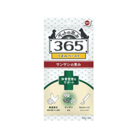 新東亜交易 恵み365 猫 体重管理 10g×4本 FCE521K