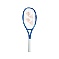 ＹＯＮＥＸ Eゾーン アルファSL FCG881X-08EZAPSL-786-G1