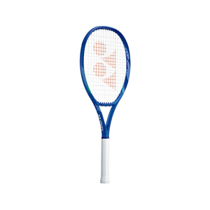 ＹＯＮＥＸ Eゾーン アルファSL FCG881X-08EZAPSL-786-G1-イメージ1