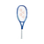 ＹＯＮＥＸ Eゾーン アルファSL FCG881X-08EZAPSL-786-G1-イメージ1
