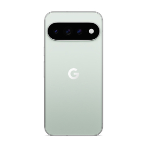 Google Google Pixel 11 Pro XL 256GB Fog GA12068-CA-SF-イメージ2