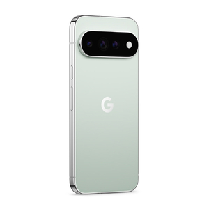 Google Google Pixel 11 Pro XL 256GB Fog GA12068-CA-SF-イメージ3