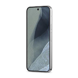 Google Google Pixel 11 Pro XL 256GB Fog GA12068-CA-SF-イメージ5