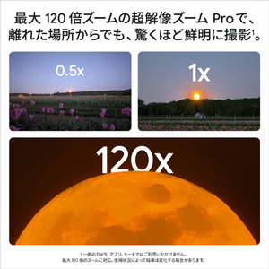 Google Google Pixel 11 Pro XL 256GB Fog GA12068-CA-SF-イメージ9