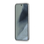Google Google Pixel 11 Pro XL 256GB Fog GA12068-CA-SF-イメージ5