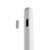 エアリア iPad専用充電式タッチペン ホワイト MS-APTP01-イメージ3