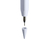 エアリア iPad専用充電式タッチペン ホワイト MS-APTP01-イメージ5