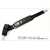 abbi NewYrok PCバッグ ミッシェル・サテンブリーフケース L(17インチ) ブラック B6306BK-イメージ14