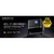 Dangbei プロジェクター Dangbei Mars Pro2 (DBOX02) Projector/Black+Stand Bundle DBOX02-ACDB03-イメージ3