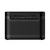 Dangbei プロジェクター Dangbei Mars Pro2 (DBOX02) Projector/Black+Stand Bundle DBOX02-ACDB03-イメージ4