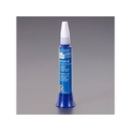 エスコ ねじロック 中粘度 低接着 50ml FCZ5962-EA933A-31