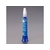 エスコ ねじロック 中粘度 低接着 50ml FCZ5962-EA933A-31-イメージ1