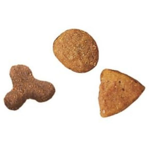 ネスレピュリナペットケア ピュリナワンキャット 室内飼い猫用 インドアキャット 1歳以上 チキン 2kg FC490NP-イメージ2