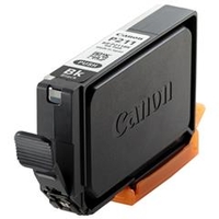 キヤノン インクタンク ブラック BJI-P211BK(1P)