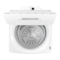 ハイセンス HW-G55XE5W 5．5kg全自動洗濯機 e angle select ホワイト