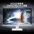 MSI 27型液晶ディスプレイ MAG 274QRFW ホワイト MAG-274QRFW-イメージ3