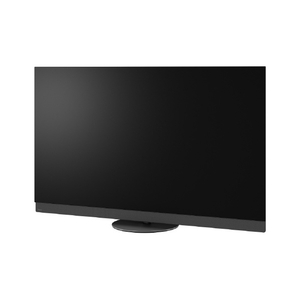 パナソニック 65型 有機ELテレビ VIERA TV-65Z95C-イメージ2