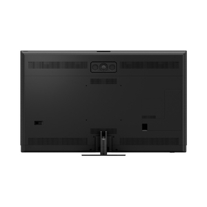 パナソニック 65型 有機ELテレビ VIERA TV-65Z95C-イメージ4