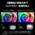 パナソニック 65型 有機ELテレビ VIERA TV-65Z95C-イメージ10