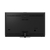 パナソニック 65型 有機ELテレビ VIERA TV-65Z95C-イメージ4