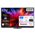 パナソニック 65型 有機ELテレビ VIERA TV-65Z95C-イメージ7