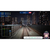 ソニックパワード 鉄道にっぽん!RealPro 東京-神奈川! 東急電鉄 編【Switch】 HACPBPM8A-イメージ2