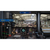ソニックパワード 鉄道にっぽん!RealPro 東京-神奈川! 東急電鉄 編【Switch】 HACPBPM8A-イメージ4