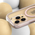 araree iPhone 16 Pro用DUPLE M AIR ピンク AR27147I16PR-イメージ4