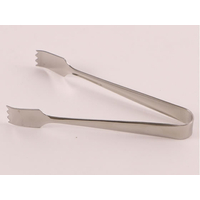 カンダ リス 18-8ヤクミトング FC59699