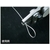 大阪コートロープ SUSワイヤロープ0.63mm 7×7 50m巻コート無 0.6334.90.63±0.03 FC181FS-8185453-イメージ2