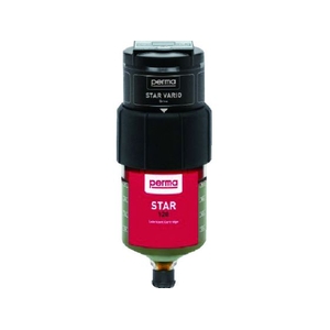 パーマテック perma/パーマスター モータードライブ式給油器 標準グリス120CC付 12016571 FC134CF-4480279-イメージ1