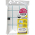 サンベルム 食器乾燥マット 33×50cm ライトブルー ライン FCJ401P-K75233-イメージ8