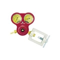 日酸ＴＡＮＡＫＡ マスター6　Aガード付 Q832D