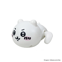 ちい品です Amazon.com | Adidas Zx 22 Boys Shoes Size 7, Color: Grey