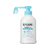 KAO EX-CARE 手指消毒ジェル 250mL FCV4376-イメージ1